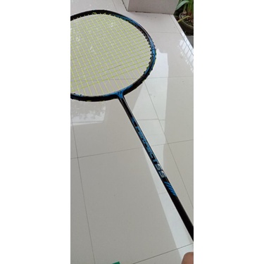 raket Hart perfect 55