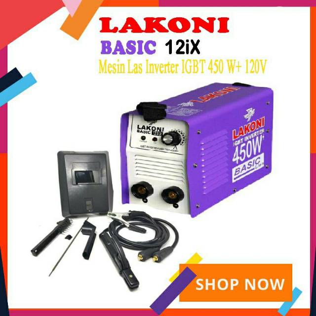 MESIN LAS MESIN LAS LISTRIK TRAFO LAS MESIN LAS LISTRIK 450 MESIN LAS 450 WATT MESIN LAS 450 LAS 450