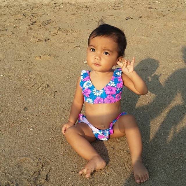ashilahnadya