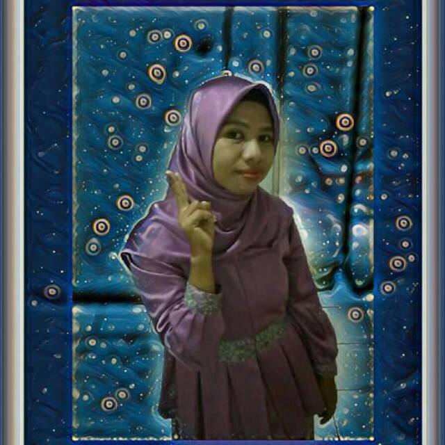 lishaumiafrizalalkhalifi