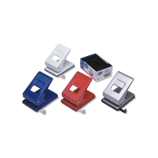 

Punch 9306 Bantex
