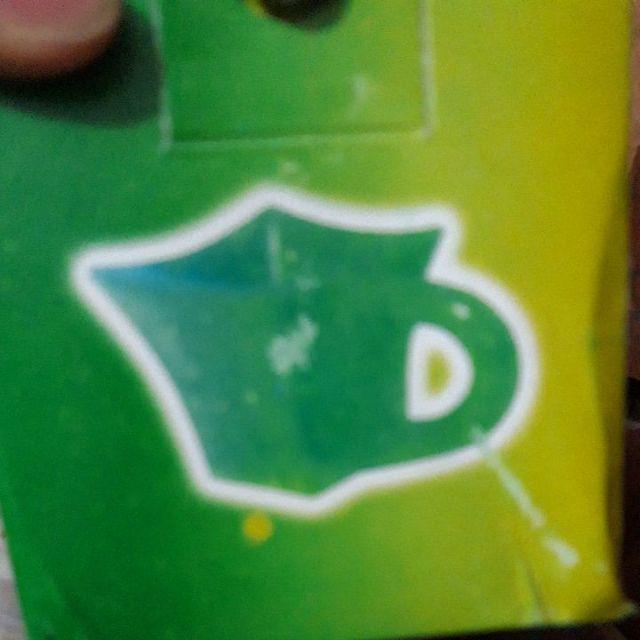 Perapen Buhur Manual Keramik Mini - Mabkhara Bakaran Buhur - Tungku Aromaterapi