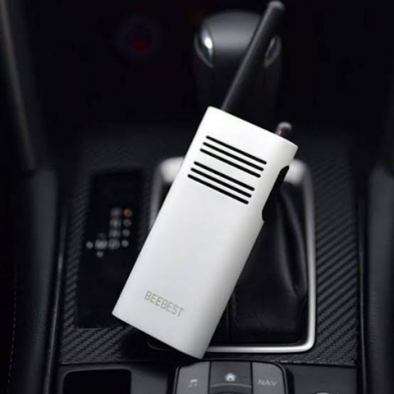 XIAOMI BEEBEST WALKIE TALKIE