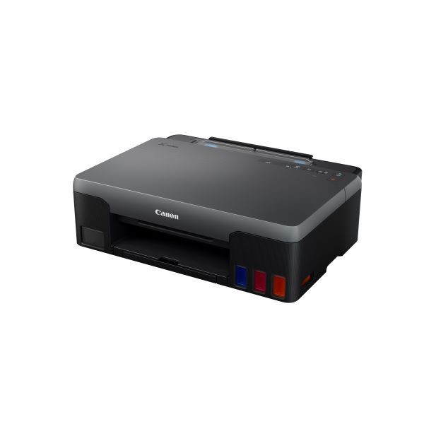 Printer Canon G1020 ( PRINT ONLY )