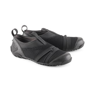  SEPATU  SEPEDA  MTB  SPORT RUNNING SNEAKERS ORIGINAL BRAND 