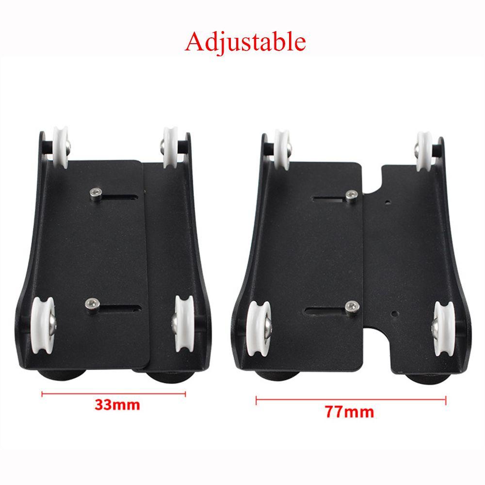 POPULAR Alfinonsumable alfinire alfinracket alfineplaceable alfinetal parkitdjustable 3kuntum alfinrinter toserba untuk kemenkumhamnder-3 suket-10