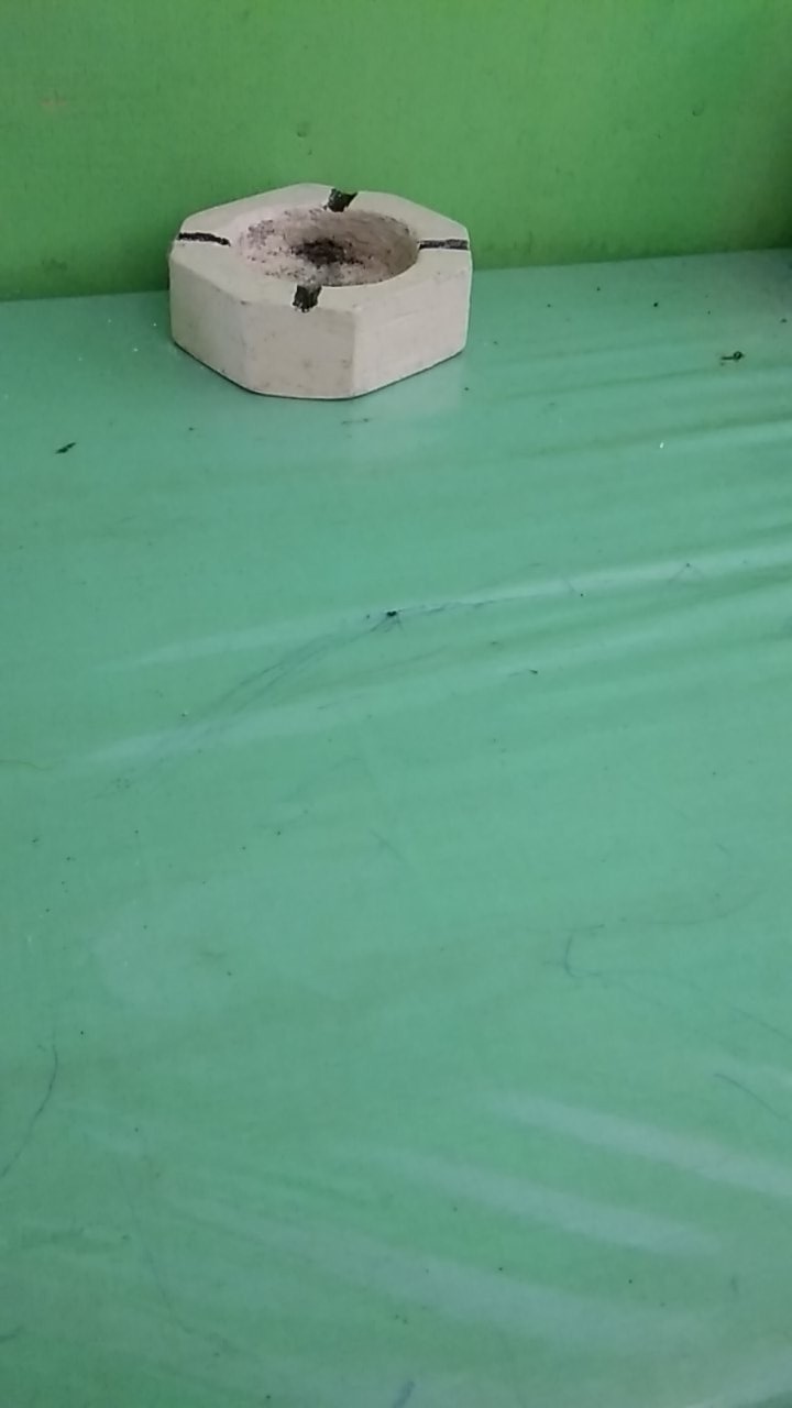 Couple Family Novianty Rok Instan Plisket Jumbo Kombi Kemeja Batik Ayah Dan Anak