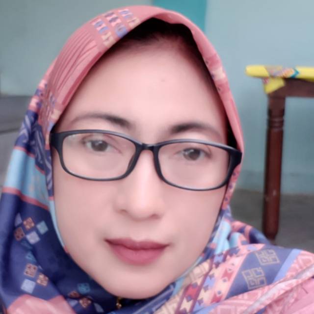 ratihsuciawardani