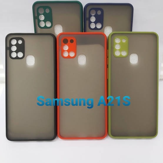 HARD CASE MY CHOICE + PELINDUNG KAMERA REDMI 8 REDMI 8A REDMI NOTE 9 NOTE 10 NOTE 5A NOTE 9 PRO