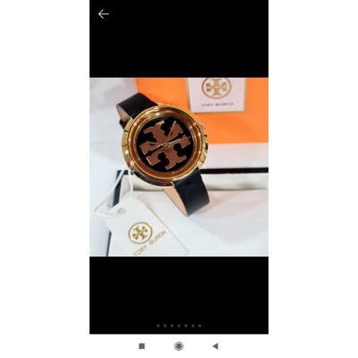 Tory Burch Original Type TBW6201 TBW6200 TBW6202 TBW6203 TBW6204
