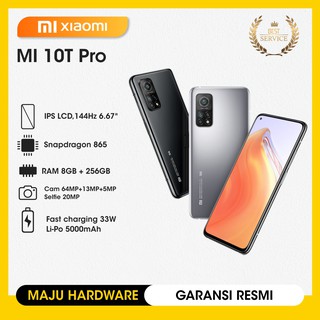 Toko Online Maju Hardware Online Shop Shopee Indonesia