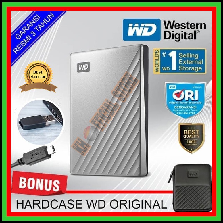 Jual Hard Disk Harddisk Hdd Hard Disk External Hard Disk Eksternal