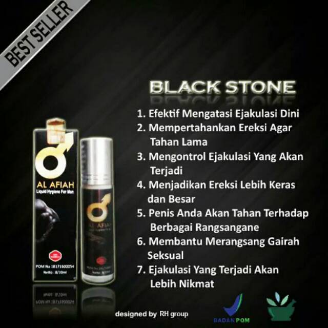 OBAT OLES KUAT PRIA TAHAN LAMA EJAKULASI DINI