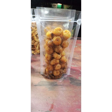

cimol bojot pedas