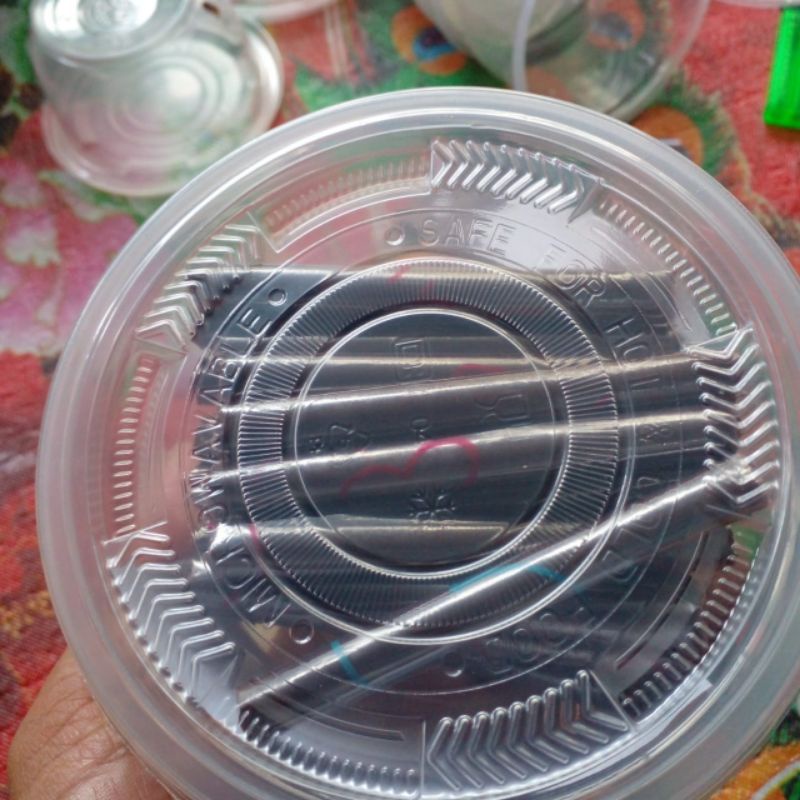 

Comel Coklat Karamel Enak dan Lezat/isi 38 batang