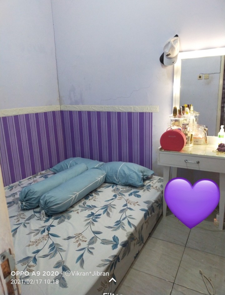 Sprei Kintakun Dluxe 120 - 160 & 180 Hazel/fleur/eva/aurelia/fuji