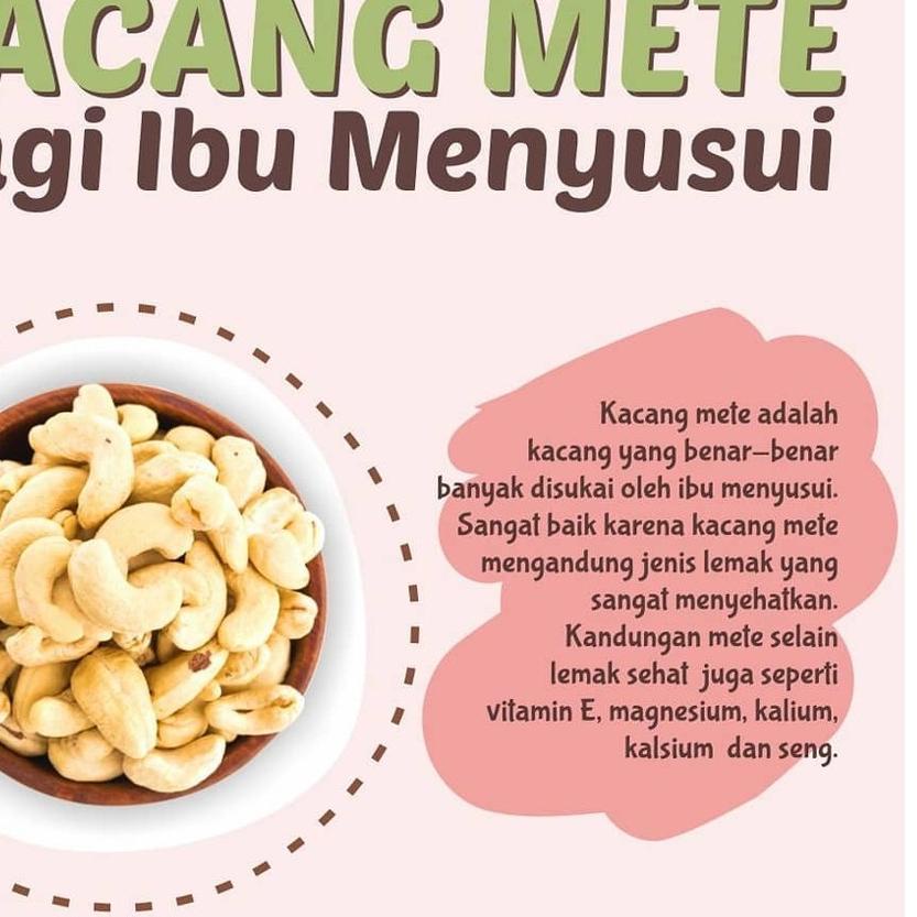 ♩ Mama Ngemil Snack Coklat / Pelancar Asi Cokelat MamaNgemil ➳