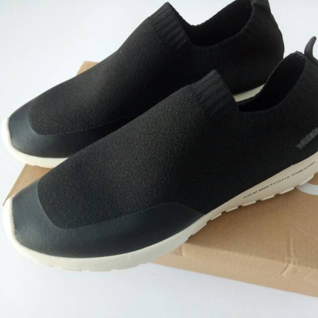 Wakai Gyou Original (black)