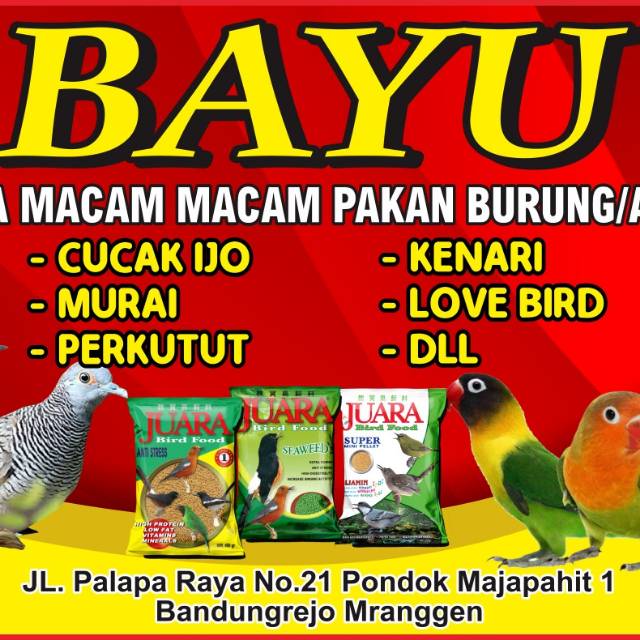 bayushop05