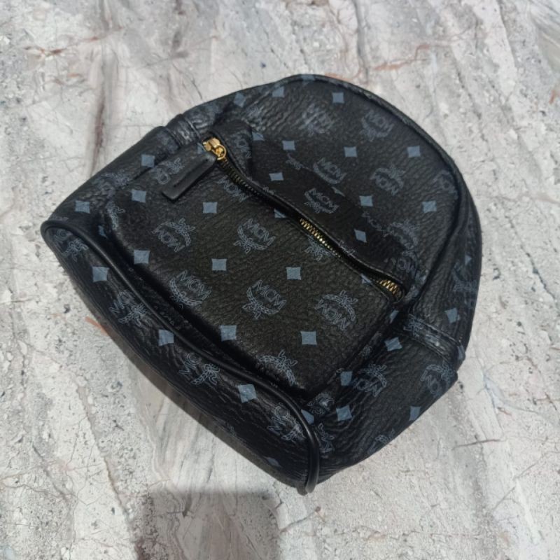 Tas Ransel Wanita Backpack Wanita Impor