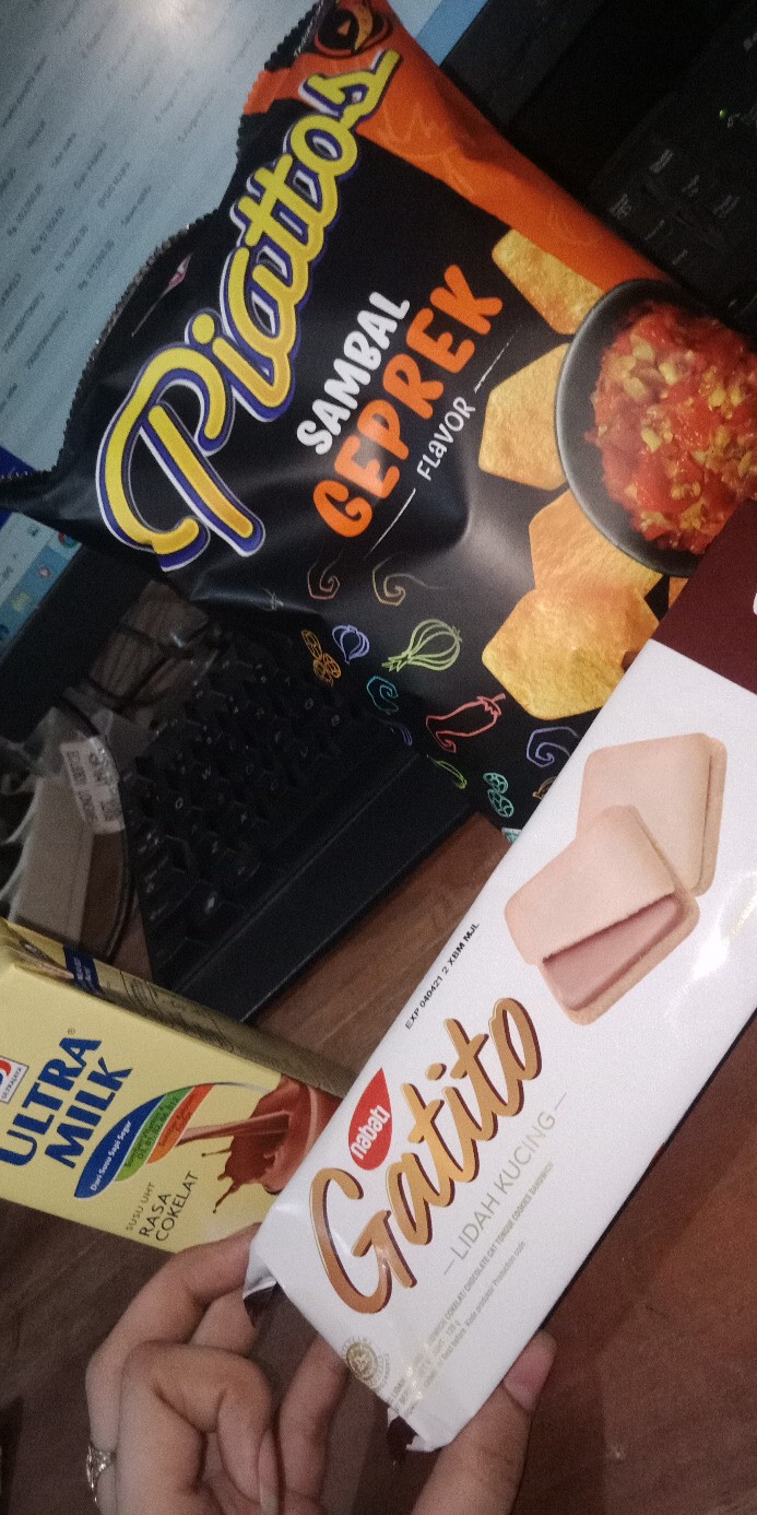 Maura Couple - Sania Ruffle Batik Couple Ori Ndoro Jowi Garansi Termurah Shopee - Batik Modern Solo