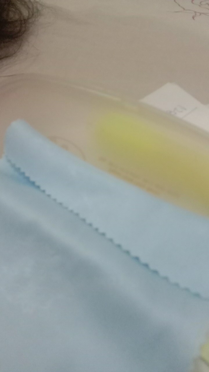 Samhadi Batik Blouse Blus Seragam Ecer Atasan Batik Wanita Formal Non Formal Batik Wanita M L Xl Xxl