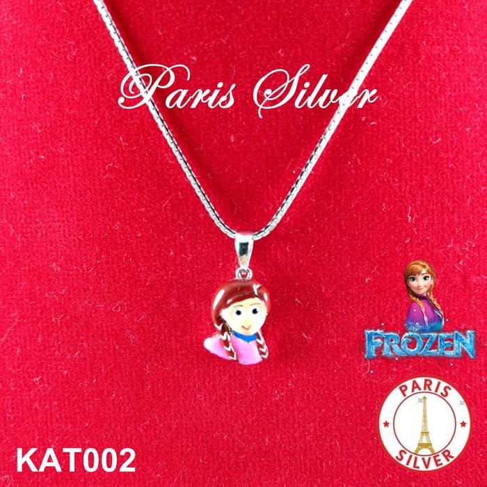 Download 5500 Gambar Gelang Emas Frozen Paling Bagus Gratis