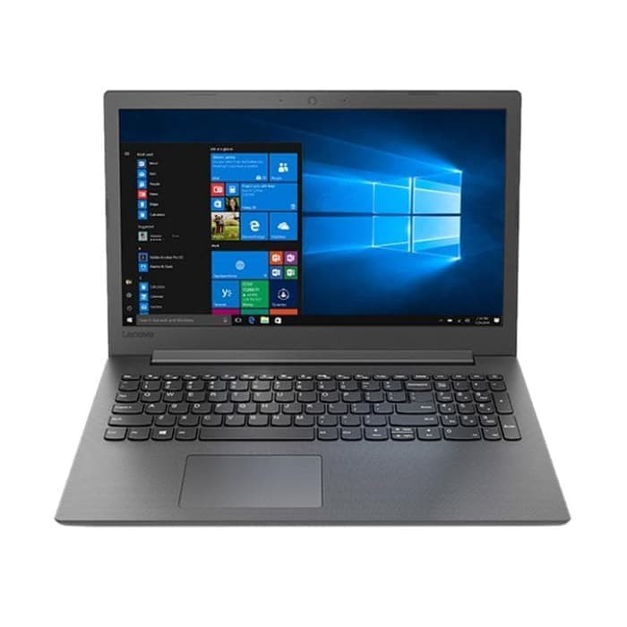 Notebook Lenovo IP130 I3 7020 4GB 1TB 14” DVDRW DOS