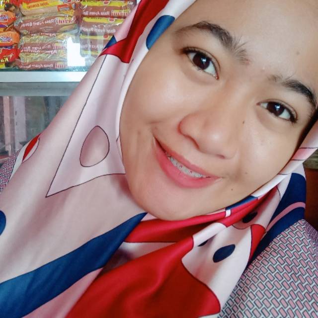 linda.nurfadilah