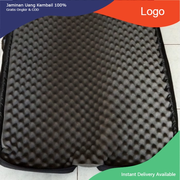 tas senjata laras panjang 100x30x12cm 1 kompartemen+ busa telur membuat senjata lebih aman