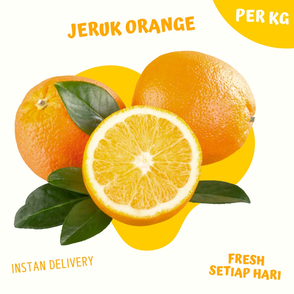 

BUAH ORANGE FRESH MURAH PER KG PASAR ONLINE MAKASSAR
