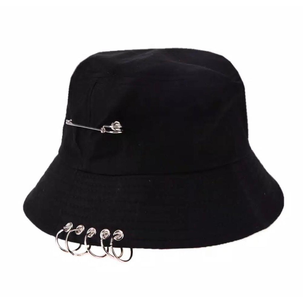 BANTING HARGA TOPI BUCKET RING KEREN TOPI BUCKET RING PRIA DAN WANITA TOPI BUCKET RING TOPI BUCKET WANITA/PRIA TERBARU DAN TERLARIS