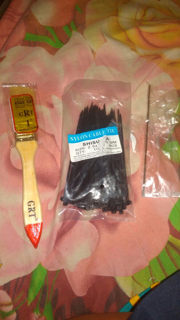 Mata Gergaji Triplek Ukir pinguin