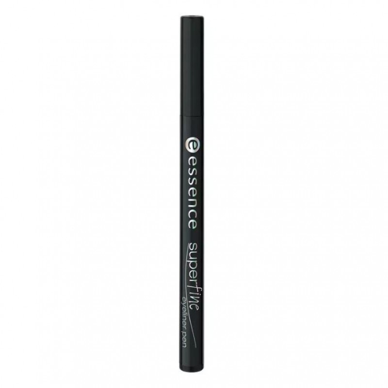 

essence Superfine Eyeliner Pen
