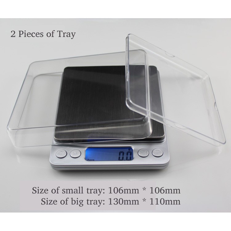 Timbangan Emas Digital Kapasitas 500 Gram Akurasi 0 01 Grm Timbangan Emas Digital Kapasitas 500 Gram Akurasi 0 01 Grm