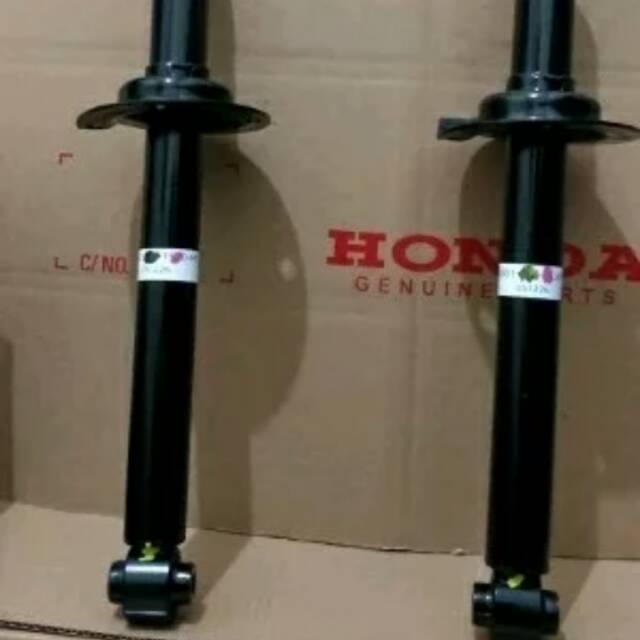 Sok shok shockbreaker belakang honda accord vti-l 2000-2003 oro