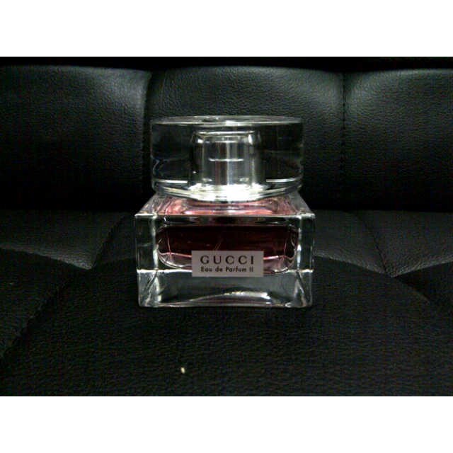 escape men perfume