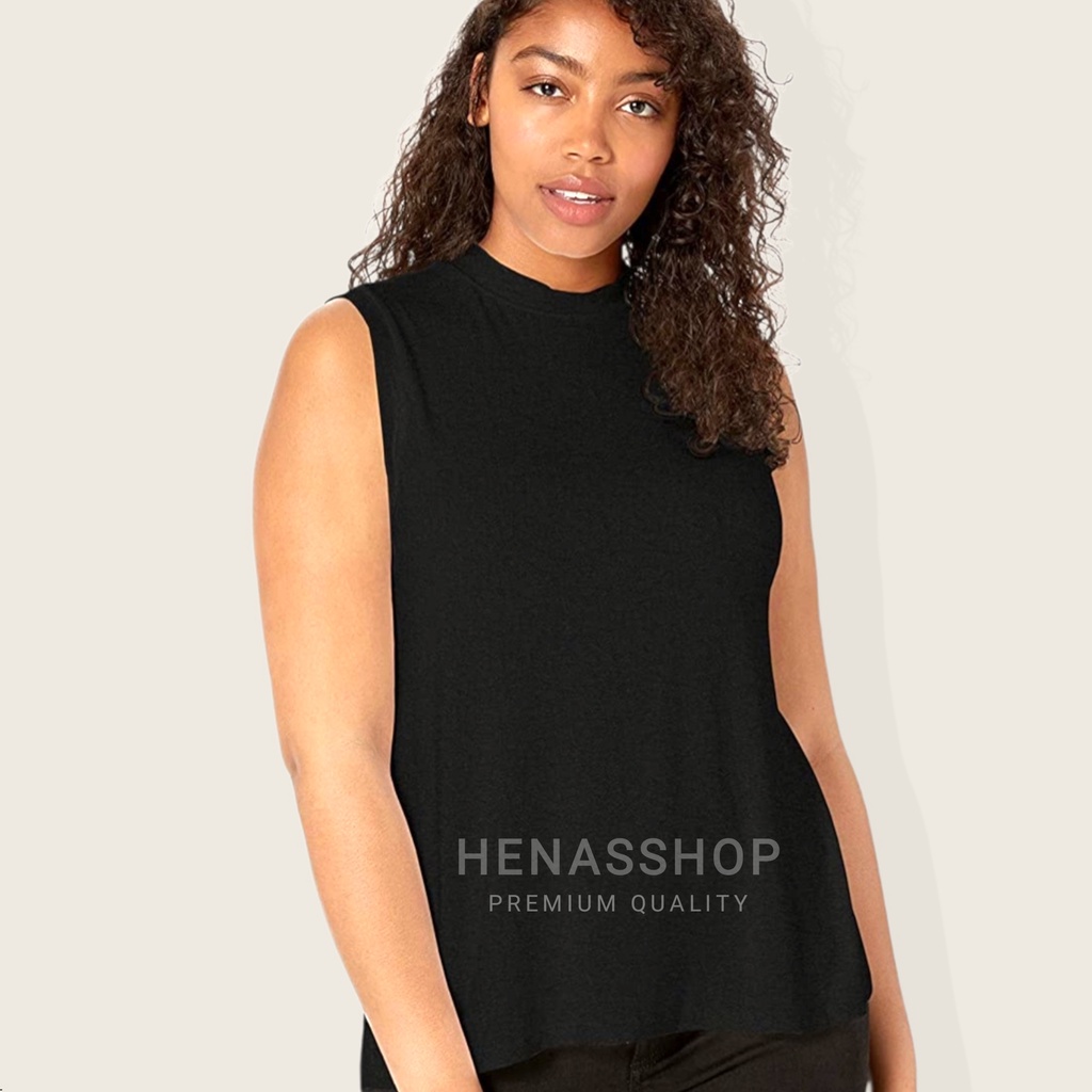 MANSET BUNTUNG JUMBO MANSET LEKBONG WANITA JUMBO MANSET JUMBO KUTUNG XXL/XXXL