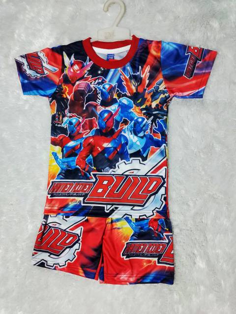SETELAN BAJU ANAK US AMOUNG, SETELAN BAJU ANAK LAKI