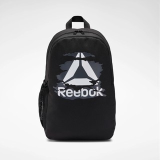 reebok flexweave backpack