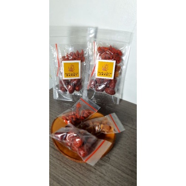 

Herbal paket tidur 1set(paket)