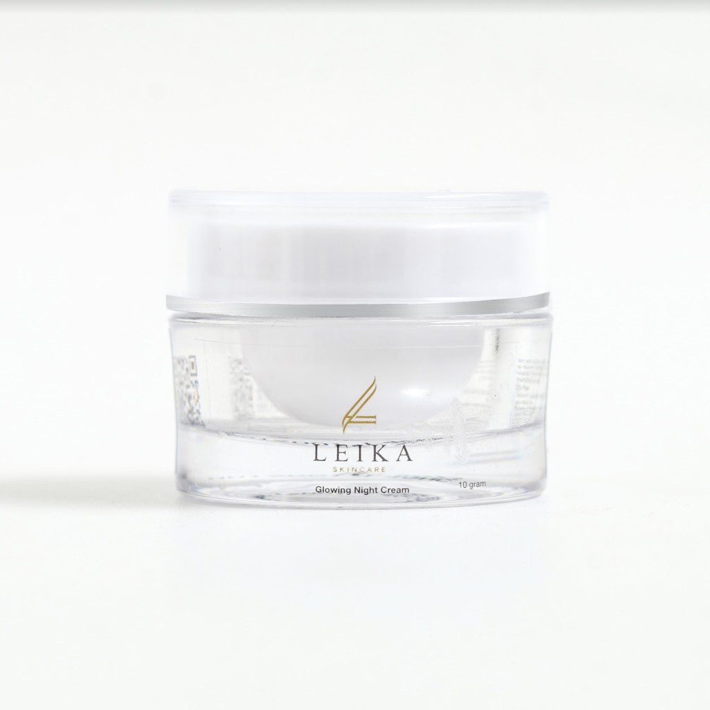 Menakjubkan! Cream Pencerah Wajah Kusam Glowing Cepat untuk Remaja BPOM Pria Wanita Asli Ampuh Krim Pemutih dan Pencerah / Perawatan wajah glowing HALAL MUI