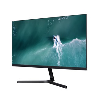 Xiaomi Redmi Monitor 1A 23.8inch 1080P 1920x1080P IPS