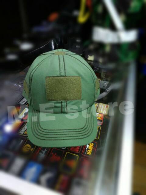 Topi army/topi tactical