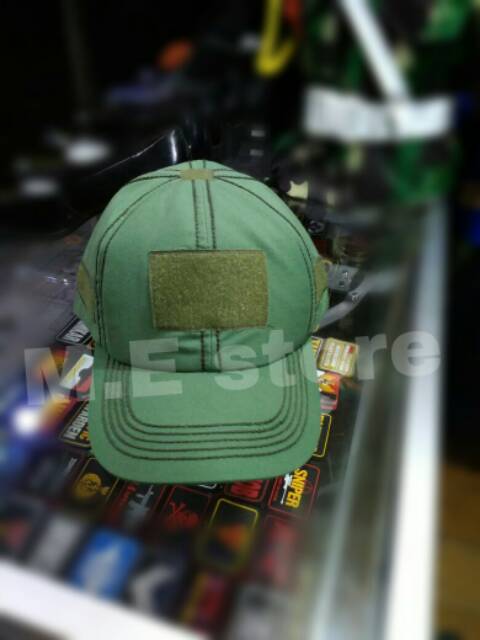 Topi army/topi tactical