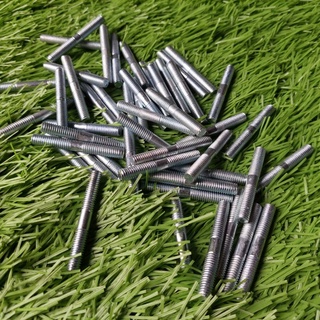 BAUT BORING RXKING BAUT BLOK SEHER RXKING BAUT TANAM RXKING RXK RXS YT