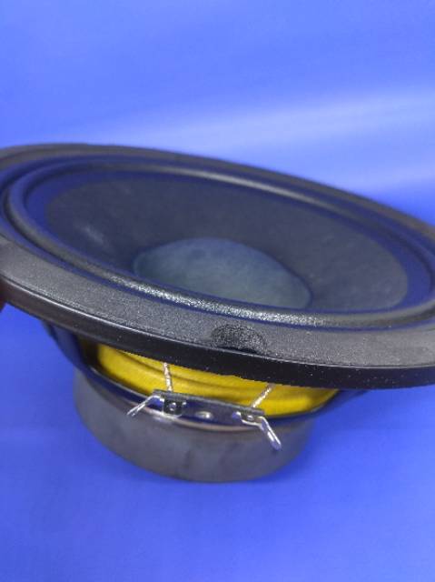 Component speaker BEYER – BY 0801 – Original