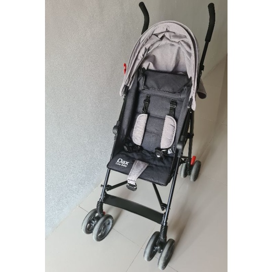 Buggy Dax Care Baby