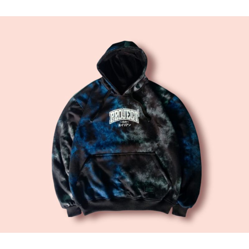 Hoodie Billie Eilish Hoodie Distro Jaket Distro Simple Hoodie Distro Grosir