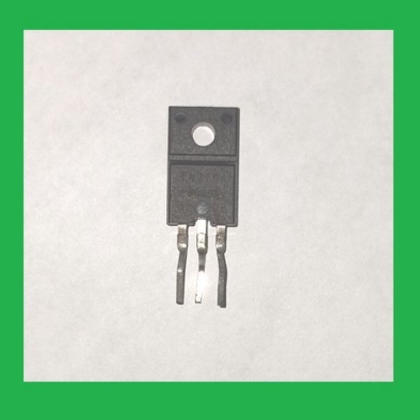 EN210A SCHOTTKY DIODE FMEN210A Original Sanken